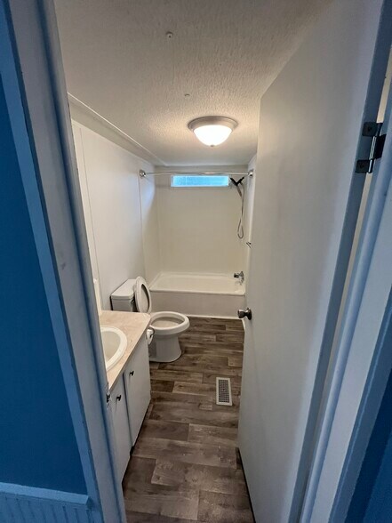 More Photos Of 7322 Highway 122 E, Ray City Manufactured Housing Mobile Home Park For Sale