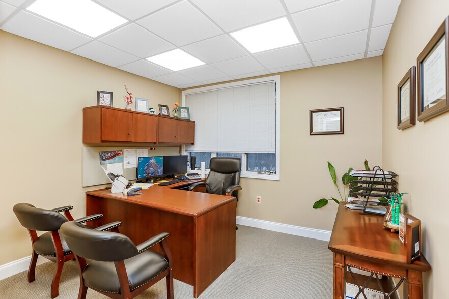 More Photos Of 1540 State Route 138, Wall Medical For Sale