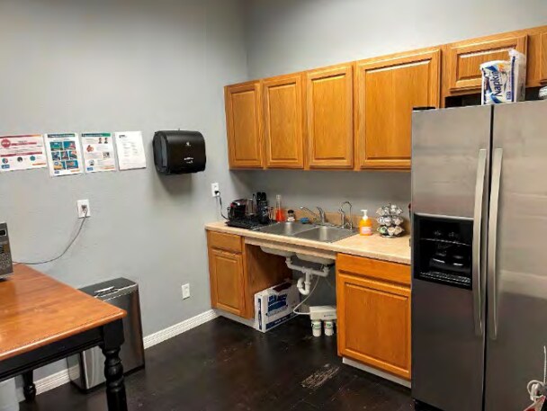 More Photos Of 2455 FM-2920, Spring Flex For Sale