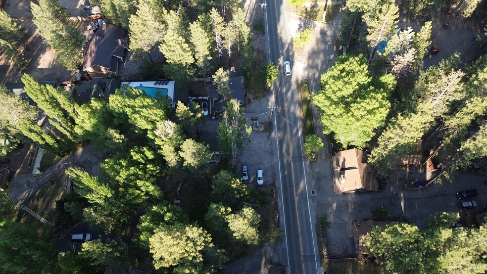 More Photos Of 39372 Big Bear Blvd, Big Bear Lake Hotel For Sale