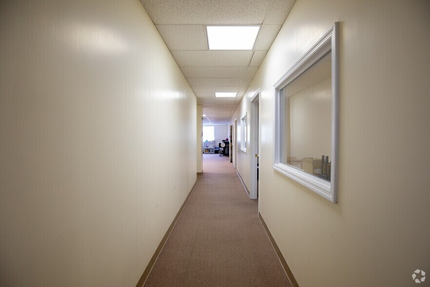 More Photos Of 1505 132nd St, College Point Warehouse For Sale