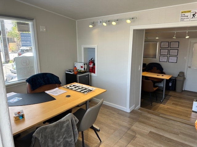 More Photos Of 339 S Pacific Coast Hwy, Redondo Beach Specialty For Lease