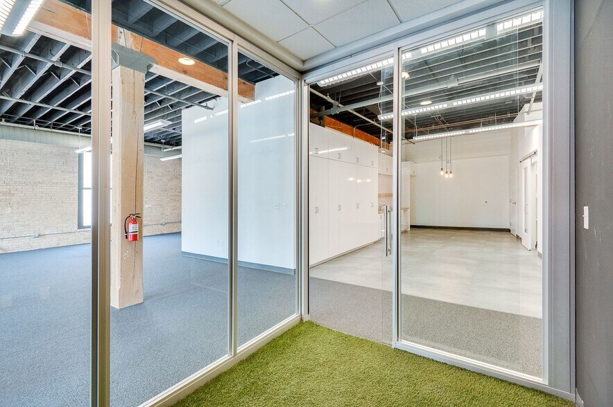 More Photos Of 211 N 1st St, Minneapolis Loft Creative Space For Lease