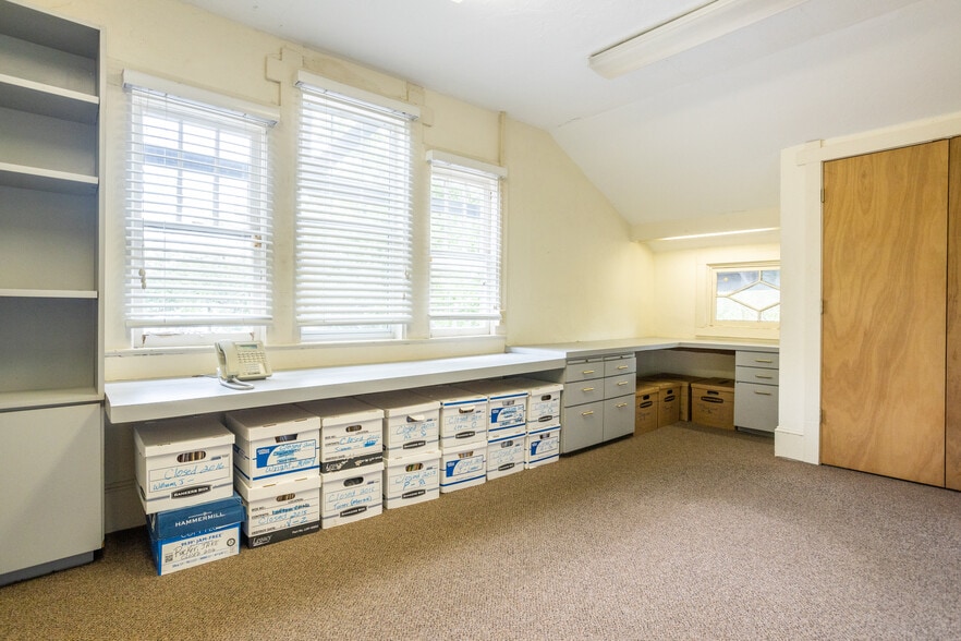 More Photos Of 1013 SW 2nd Ave, Gainesville Office For Sale