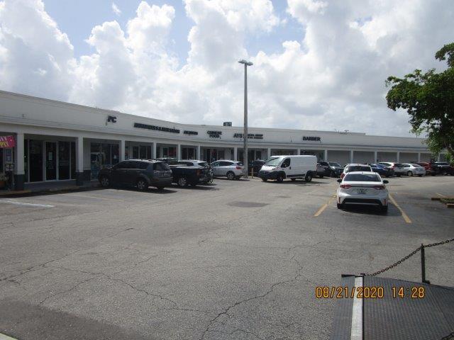 More Photos Of 450 NE 125th St, Miami Unknown For Lease