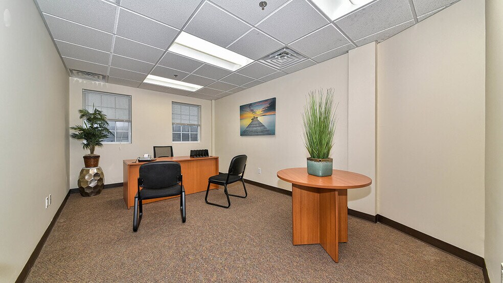 More Photos Of 1069 Ringwood Ave, Haskell Office For Lease