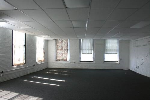 More Photos Of 73 Pickering Rd, Rochester Coworking Space