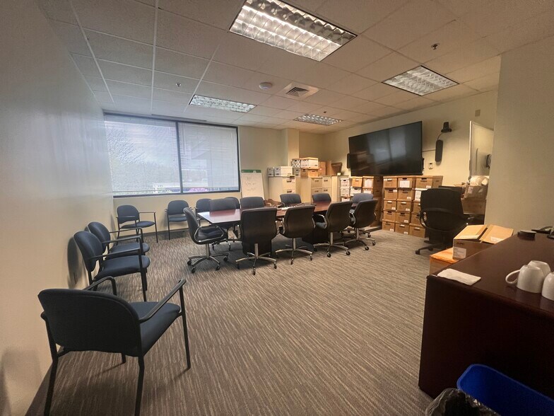 More Photos Of 100 Technology Dr, Trumbull Medical For Lease