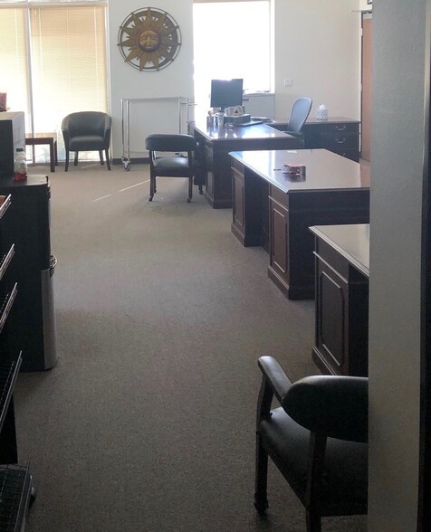 More Photos Of 3458 Webster Ave, Perris Warehouse For Lease