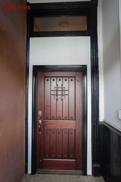 More Photos Of 1400 N Capitol St NW, Washington Storefront Retail Residential For Lease