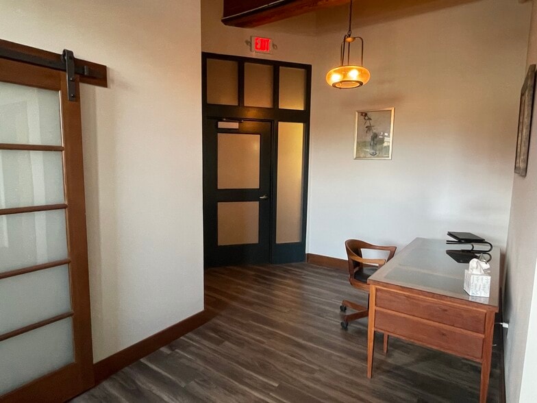 More Photos Of 14-18 Imperial Pl, Providence Loft Creative Space For Sale