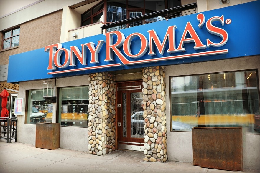 More Photos Of 1020 15th St, Denver Multifamily For Sale