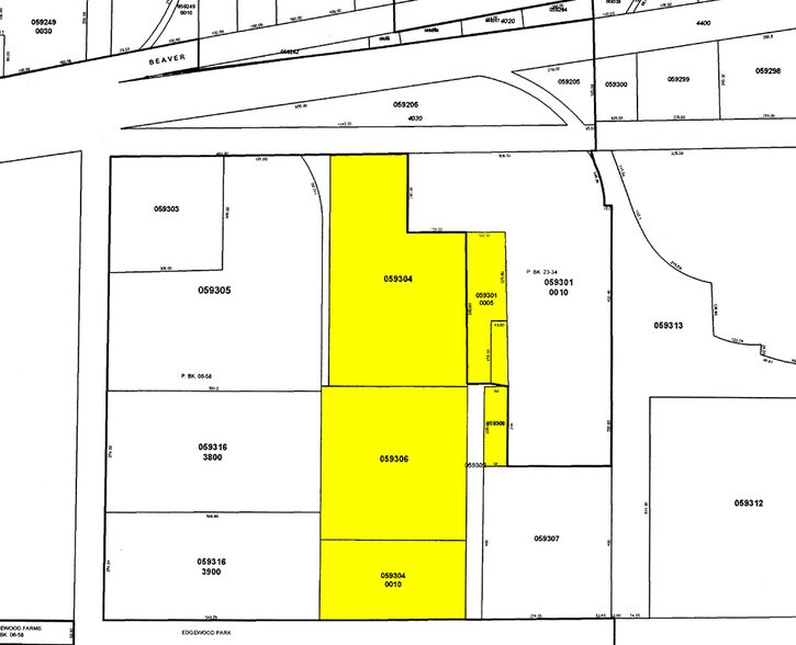 More Photos Of 330 Stevens St, Jacksonville Warehouse For Lease