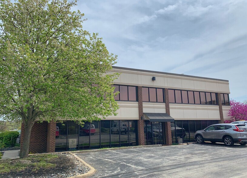 More Photos Of 1004 W 9th Ave, King Of Prussia Medical For Lease