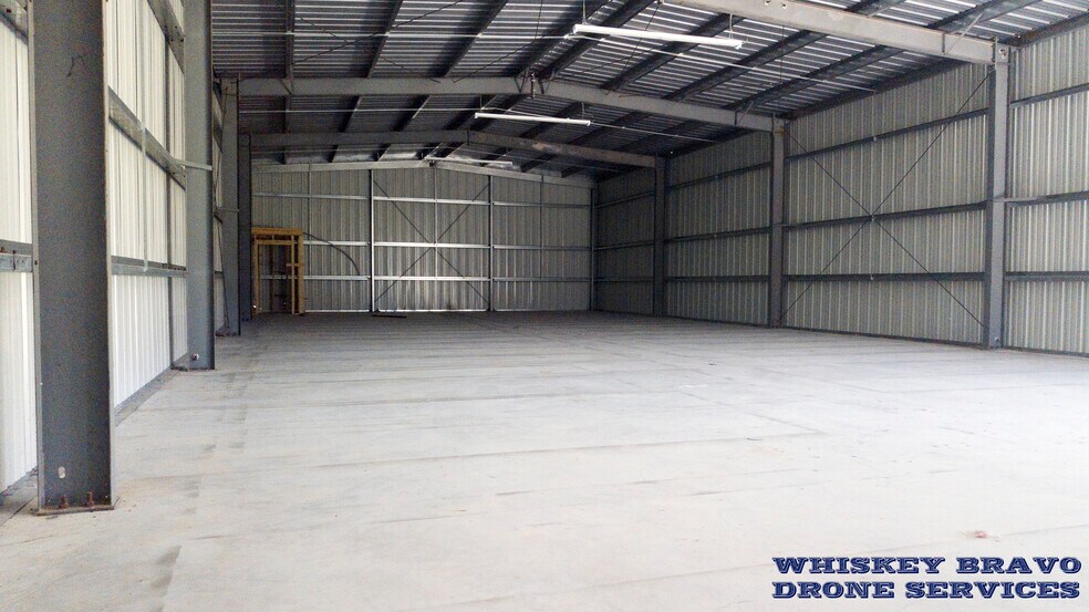 More Photos Of 5841 Bender Rd, Humble Unknown For Sale