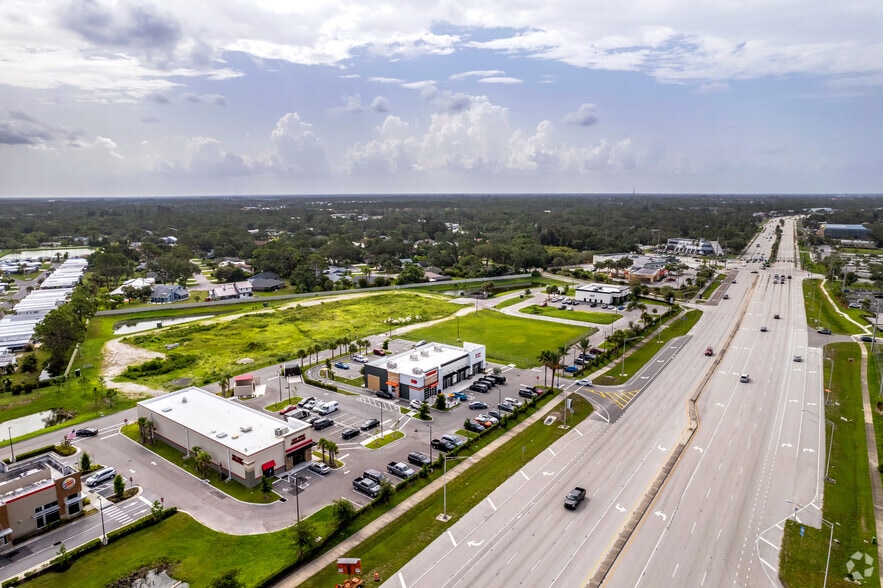 More Photos Of 1200 N Tamiami Trl, Venice Unknown For Lease