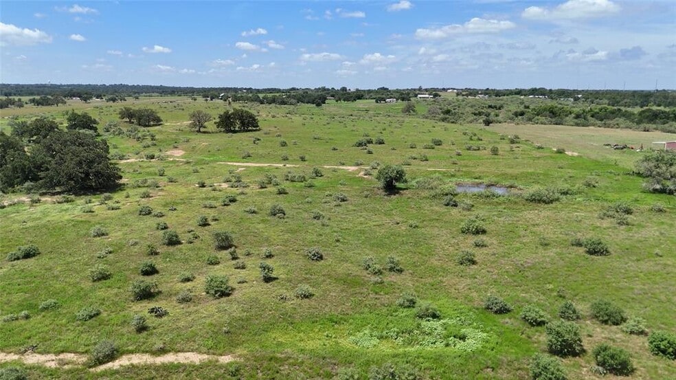 More Photos Of TBD Tucker ln, Red Rock Land For Sale