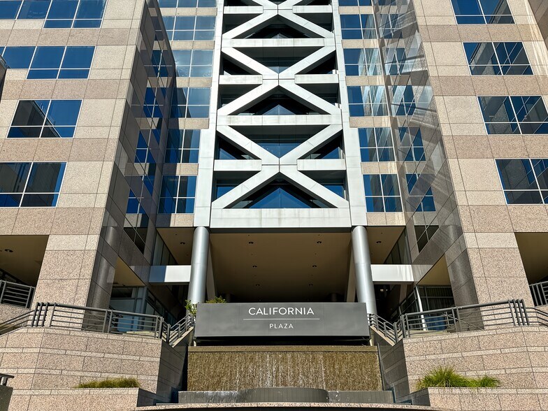More Photos Of 2121 N California Blvd, Walnut Creek Office For Lease