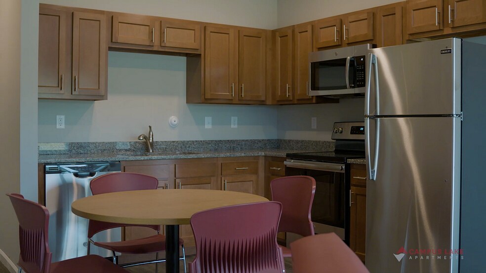 More Photos Of 1100 Campus Lake Dr, Cottleville Apartments For Sale