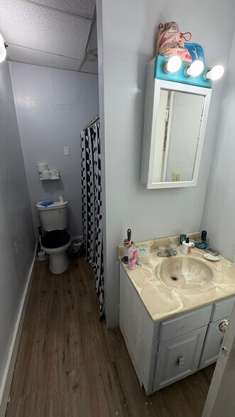 More Photos Of 51 Cotter Ave, Akron Apartments For Sale