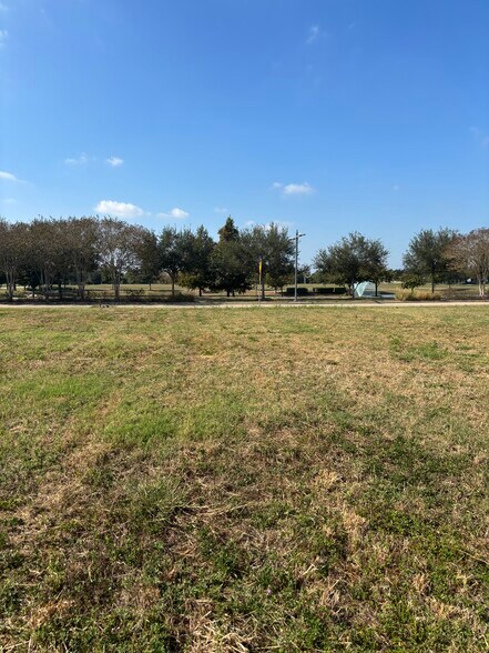 More Photos Of Hwy 6 & Hwy 90A, Sugar Land Land For Sale
