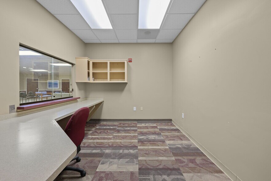 More Photos Of 1035 Lincolnton Rd, Salisbury Medical For Sale