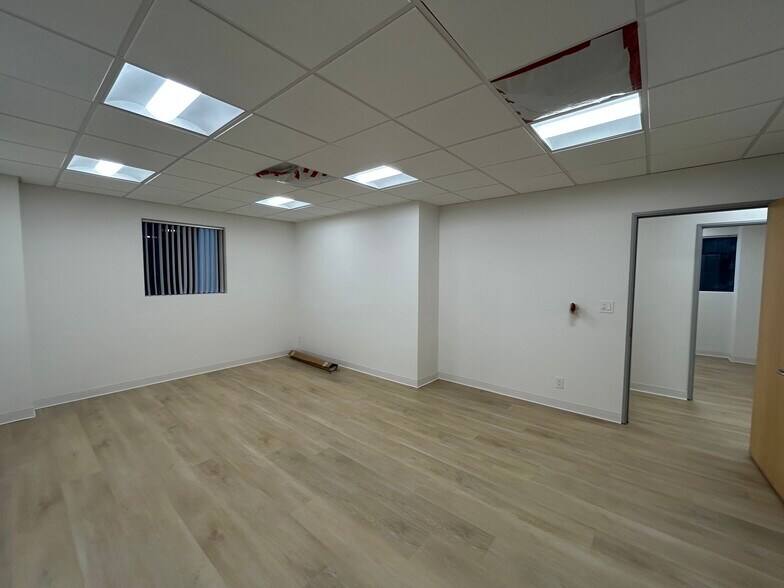 More Photos Of 11600 Wilshire Blvd, Los Angeles Medical For Lease