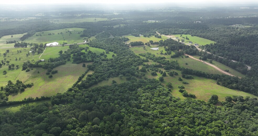 More Photos Of 2268 FM 1486, Montgomery Land For Sale