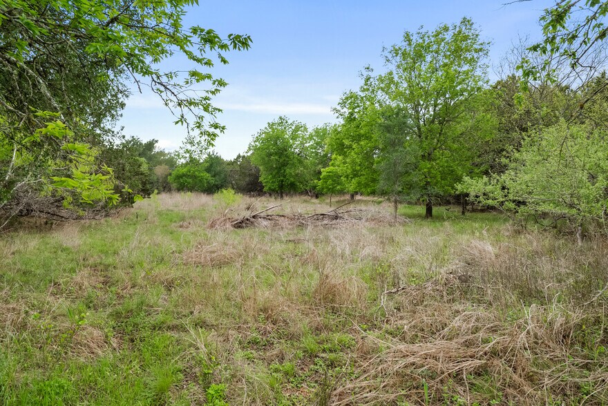 More Photos Of 175 Eastwood Ln, San Marcos Land For Sale