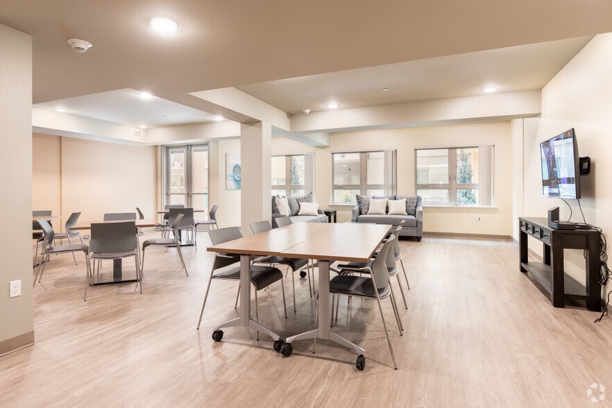 More Photos Of 2100-2200 Nevin Ave, Richmond Apartments For Lease