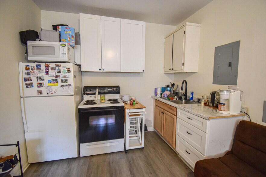 More Photos Of ,  Office For Sale
