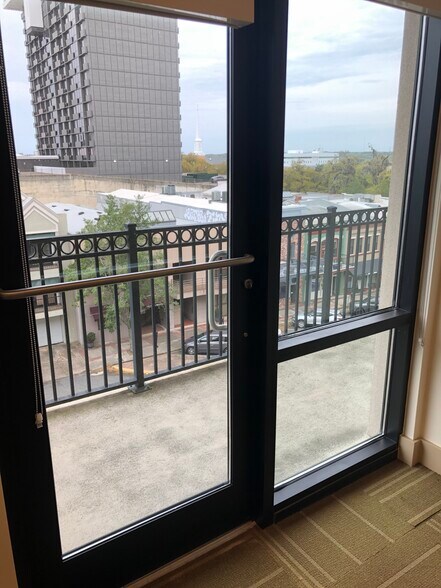 More Photos Of 113-123 S Monroe St, Tallahassee Office For Lease