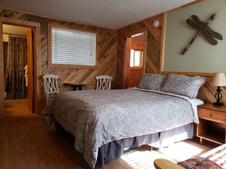 More Photos Of 8966 County Road 90, Lake George Specialty For Sale