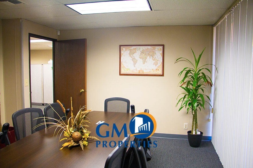 More Photos Of 12631 E Imperial Hwy, Santa Fe Springs Office For Lease