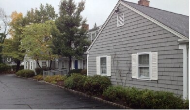 More Photos Of 19 E Main St, Mendham Medical For Sale