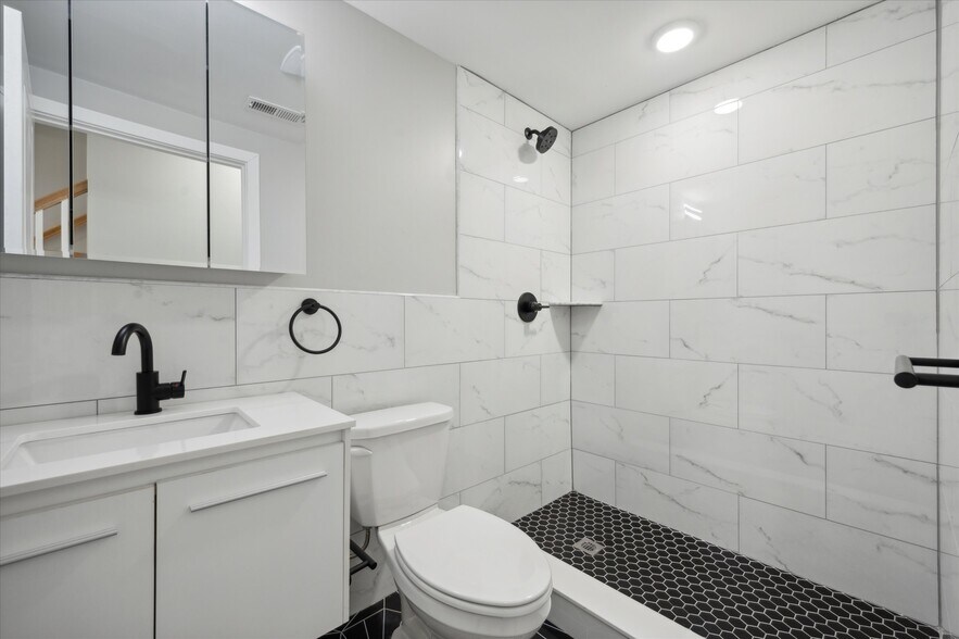 More Photos Of 5410 Delancey St, Philadelphia Apartments For Sale