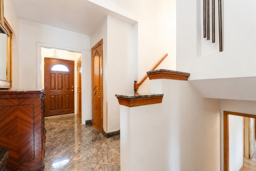 More Photos Of , Brooklyn Land For Sale