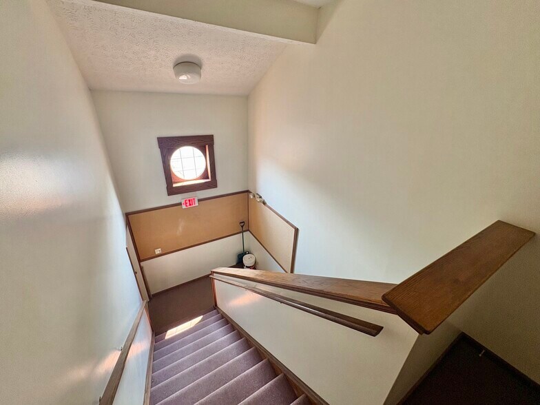 More Photos Of 1485 Commerce Park Dr, Tipp City Medical For Sale
