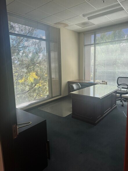 More Photos Of 5441 Kietzke Ln, Reno Office For Lease
