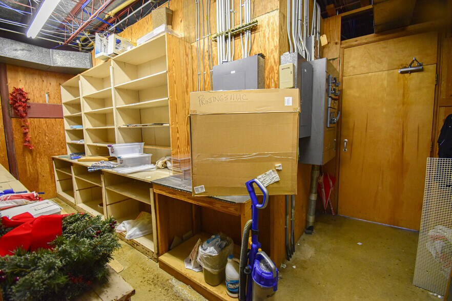 More Photos Of , Tuscaloosa Unknown For Sale