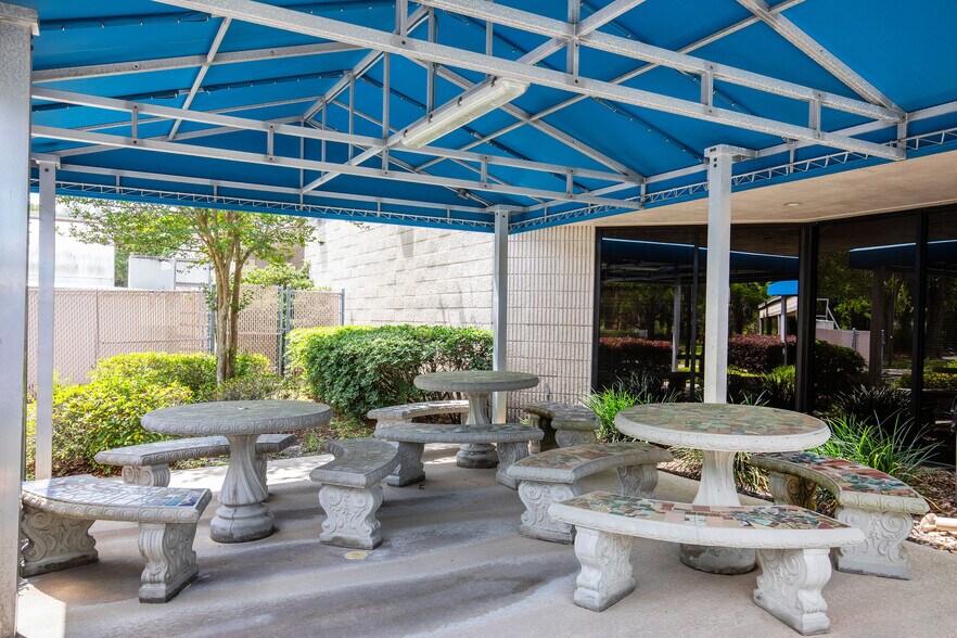 More Photos Of 6680 Southpoint Pky, Jacksonville Unknown For Lease