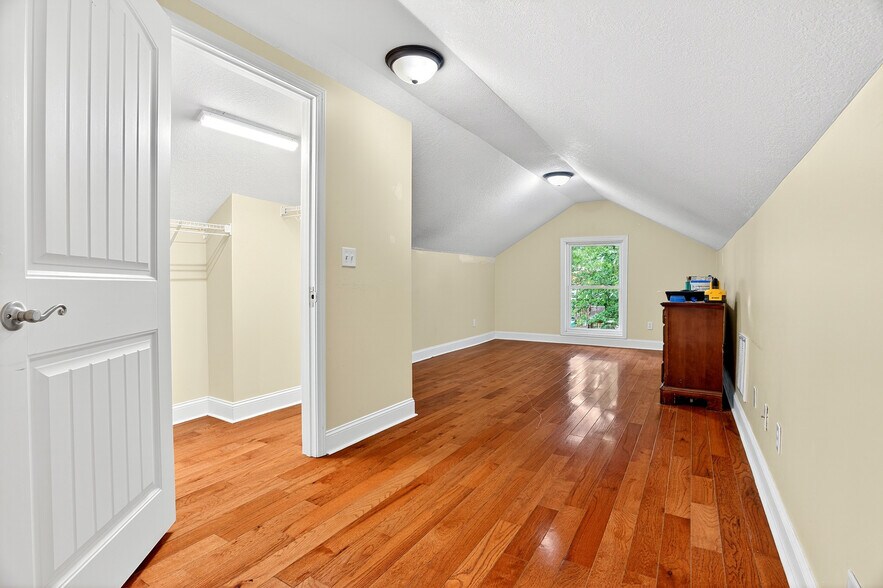 More Photos Of 2508 Gunbarrel Rd, Chattanooga Land For Sale