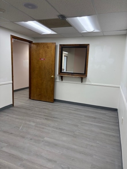 More Photos Of 2130 Highway 35, Sea Girt Medical For Sale