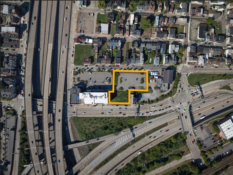 More Photos Of , Pittsburgh Unknown For Sale