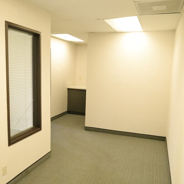 More Photos Of 15455 Red Hill Ave, Tustin Light Distribution For Lease