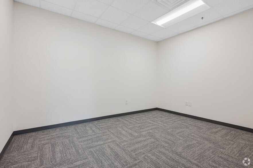 Photo of 1st Floor Ste 