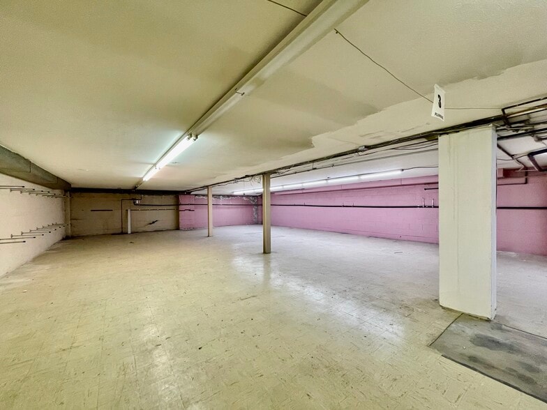 More Photos Of 7801 W Colfax Ave, Lakewood Auto Dealership For Sale