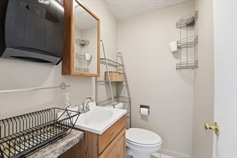 More Photos Of 245 Elm St, West Springfield General Retail For Lease