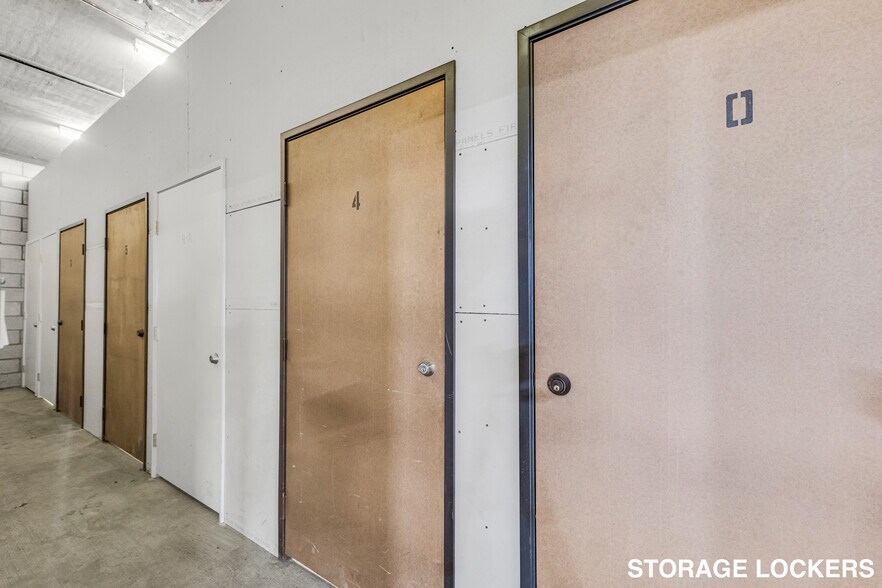 More Photos Of 1256 E Main St, Ventura Apartments For Sale