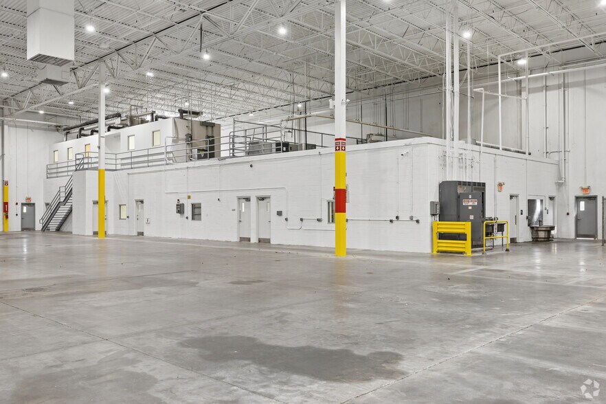 Photo of 1st Floor Ste 